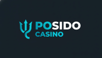 Posido Casino